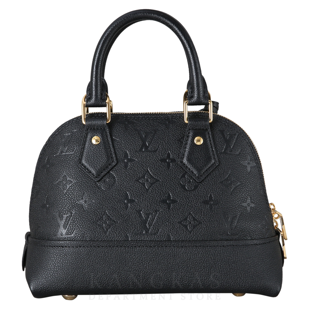 LOUIS VUITTON(USED)루이비통 네오 알마 BB